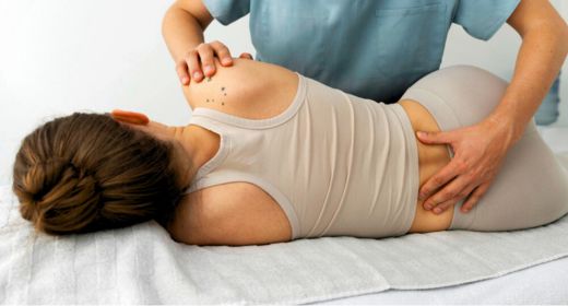 best total hip replacement surgery in Hyderabad
